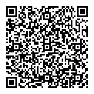 中壢新街國小3房車電梯大樓鎮源之星新青安忠福市場A21重劃區-QR CODE