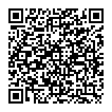 中壢方正鋼構分租廠房倉庫-QR CODE