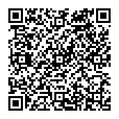 中壢方正鋼構分租廠房工業地廠房買賣租賃-QR CODE
