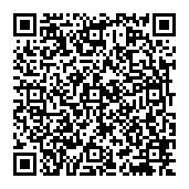 中壢方正鋼構分租廠房工業地廠房買賣租賃-QR CODE