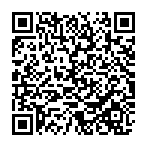 中壢方正鋼構分租廠房-QR CODE