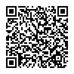 中壢方正鋼構分租廠房-QR CODE