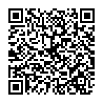 中壢方正鋼構分租廠房-QR CODE