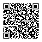 中壢方正鋼構貨梯廠房-QR CODE