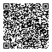 中壢明日禾禾3房車青埔明日禾禾3房車A19明日禾禾3房車-QR CODE