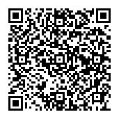 中壢普仁市場商圈法拍屋金鋒二街透天房子-QR CODE