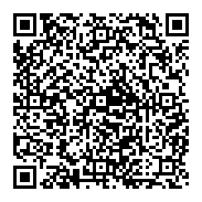 中壢普忠大道店面普忠大道店面收租普忠大道店面投資-QR CODE