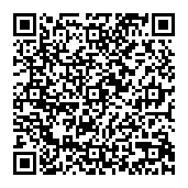 中壢普忠大道店面車位環中東路花田盛事餐廳-QR CODE