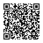 -QR CODE