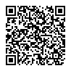 中壢月眉合法倉庫廠房-QR CODE