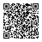 中壢月眉合法倉庫廠房-QR CODE