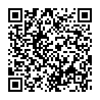 中壢月眉路廠房-QR CODE