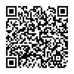 中壢服務區旁倉庫廠房-QR CODE