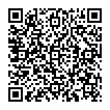 中壢服務區旁挑高倉庫廠房出租-QR CODE