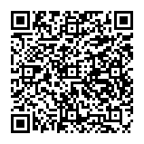 中壢服務區旁挑高倉庫廠房-QR CODE