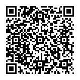 中壢服務區旁挑高倉庫廠房-QR CODE