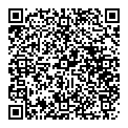 中壢東京線上4房車青埔東京線上4房車A19東京線上4房車-QR CODE