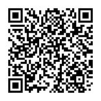 中壢東聯新世紀廠辦-QR CODE