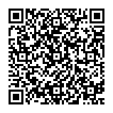 中壢東聯新世紀氣派廠辦出售-QR CODE