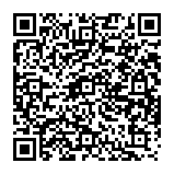 中壢東聯新世紀氣派廠辦-QR CODE