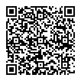 中壢東聯新世紀氣派廠辦-QR CODE