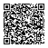 中壢東聯新世紀氣派廠辦-QR CODE