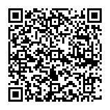 中壢東聯新世紀氣派廠辦-QR CODE