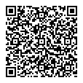 中壢東聯新世紀無塵室廠辦廠房倉庫出租-QR CODE
