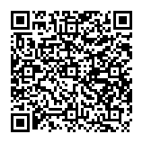 中壢東聯新世紀無塵室廠辦-QR CODE