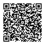 中壢東聯新世紀無塵室廠辦-QR CODE