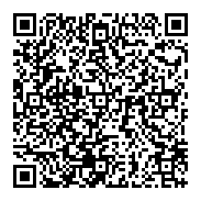 中壢林森國小3房電梯薔薇廣場頂樓環中東路體育園區中壢火車站-QR CODE