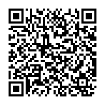 中壢正中壢工業區廠房-QR CODE