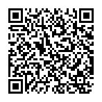 中壢正中壢工業區廠房-QR CODE
