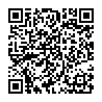 中壢正工業區內廠房-QR CODE