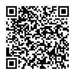 中壢正工業區內廠房-QR CODE