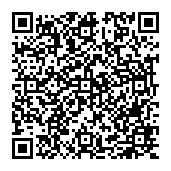 中壢正工業區千坪廠房工業地廠房買賣租賃-QR CODE