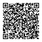 中壢正工業區千坪廠房工業地廠房買賣租賃-QR CODE