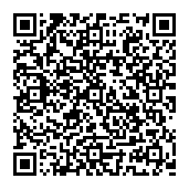 中壢正工業區可排污納管工業地廠房買賣租賃-QR CODE