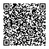 中壢正工業區可排污納管工業地廠房買賣租賃-QR CODE