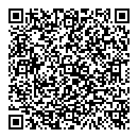 -QR CODE