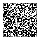 中壢民族路法拍屋廣達公園生活圈透天店面-QR CODE