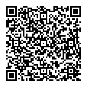中壢民族路過嶺名馳雋朗電梯4房車出售-QR CODE