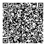 中壢法國之星出售中壢法國賞出售中壢世界一出售民權經典民權極景-QR CODE