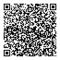 中壢法國之星出售中壢法國賞出售中壢世界一出售民權經典民權極景-QR CODE