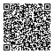 中壢法國之星2房車售中壢買屋中壢捷運中壢高中新青安光明公園-QR CODE