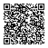 -QR CODE