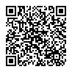 中壢法拍公寓-QR CODE