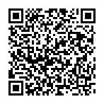 中壢法拍大樓商辦-QR CODE