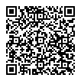 中壢法拍屋中北路二段26號4樓-QR CODE