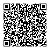 中壢法拍屋中原家樂福榮耀歐洲法拍好丘0906901097-QR CODE